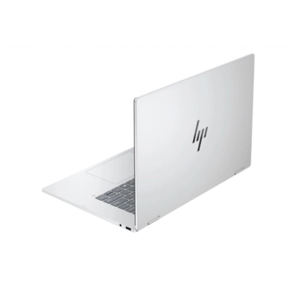 1.2 Hiệu Năng Đỉnh Cao Nhờ Vi Xử Lý Intel Core Ultra 7 Tích Hợp AI
