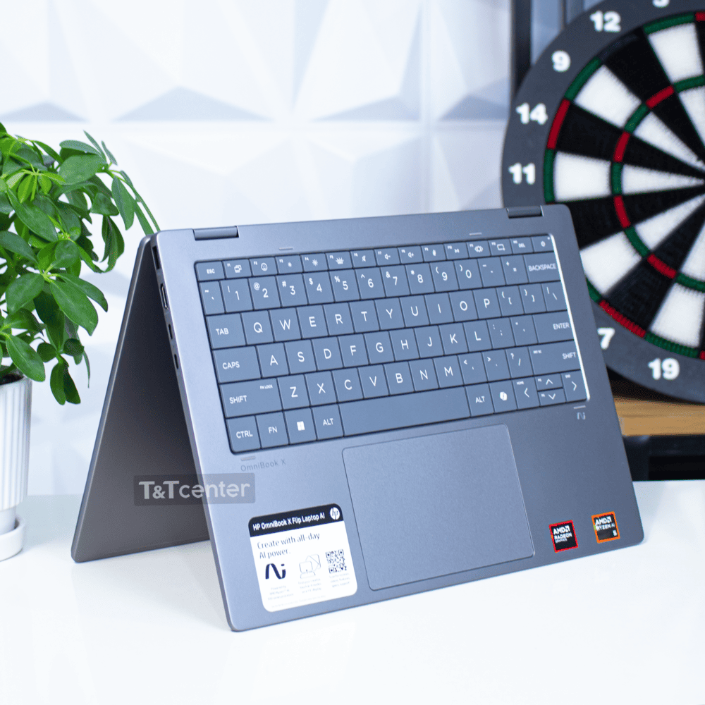 Thiết kế hiện đại, nhỏ gọn, dễ dàng di chuyển