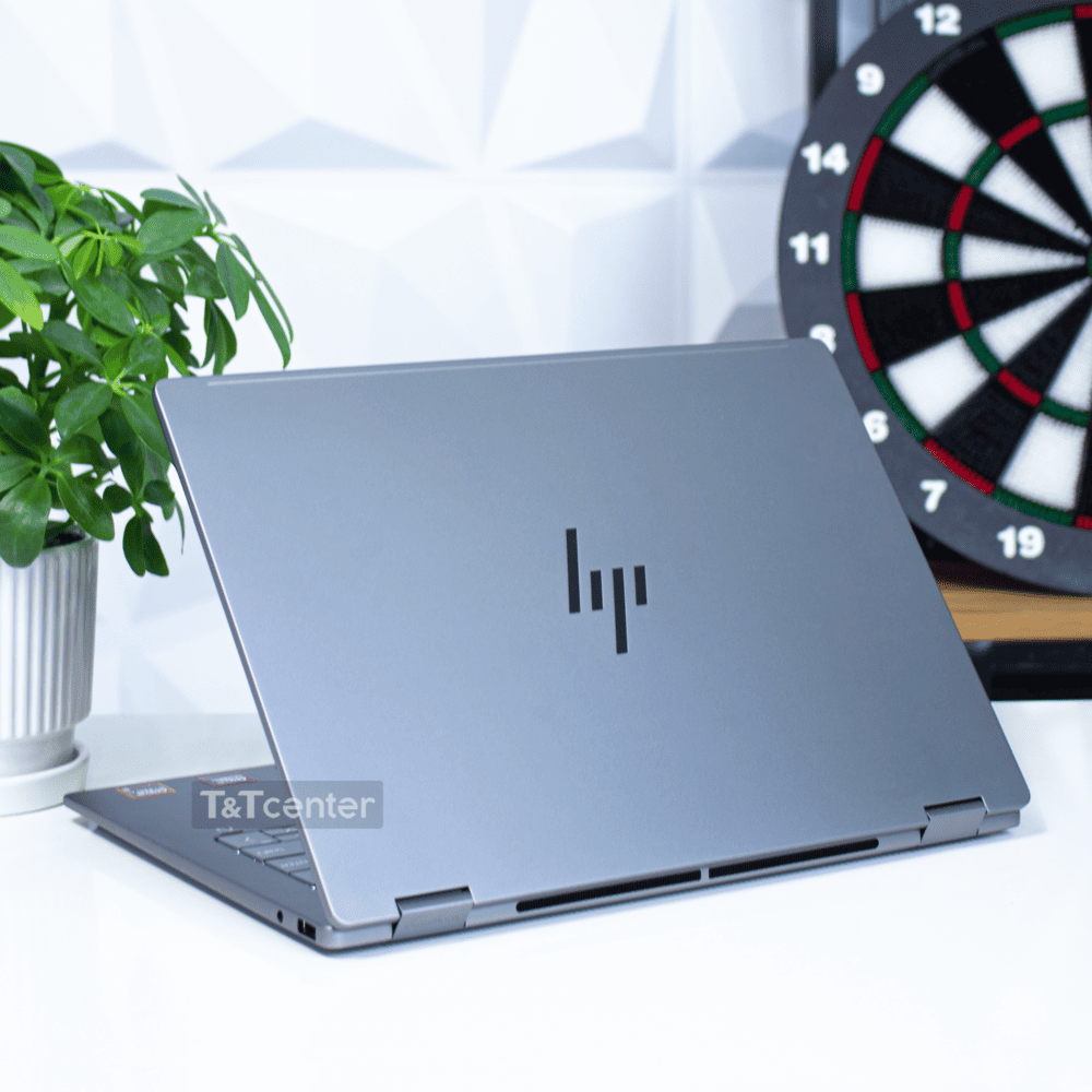 Thời lượng pin ấn tượng, hỗ trợ sạc nhanh