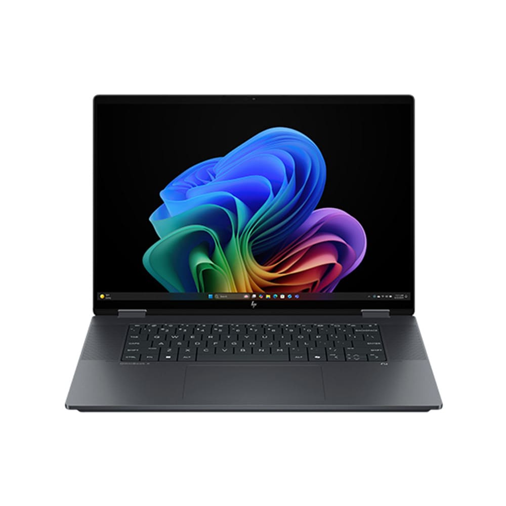 Màn hình cảm ứng 16 inch 2K mang đến hình ảnh cực mãn nhãn 