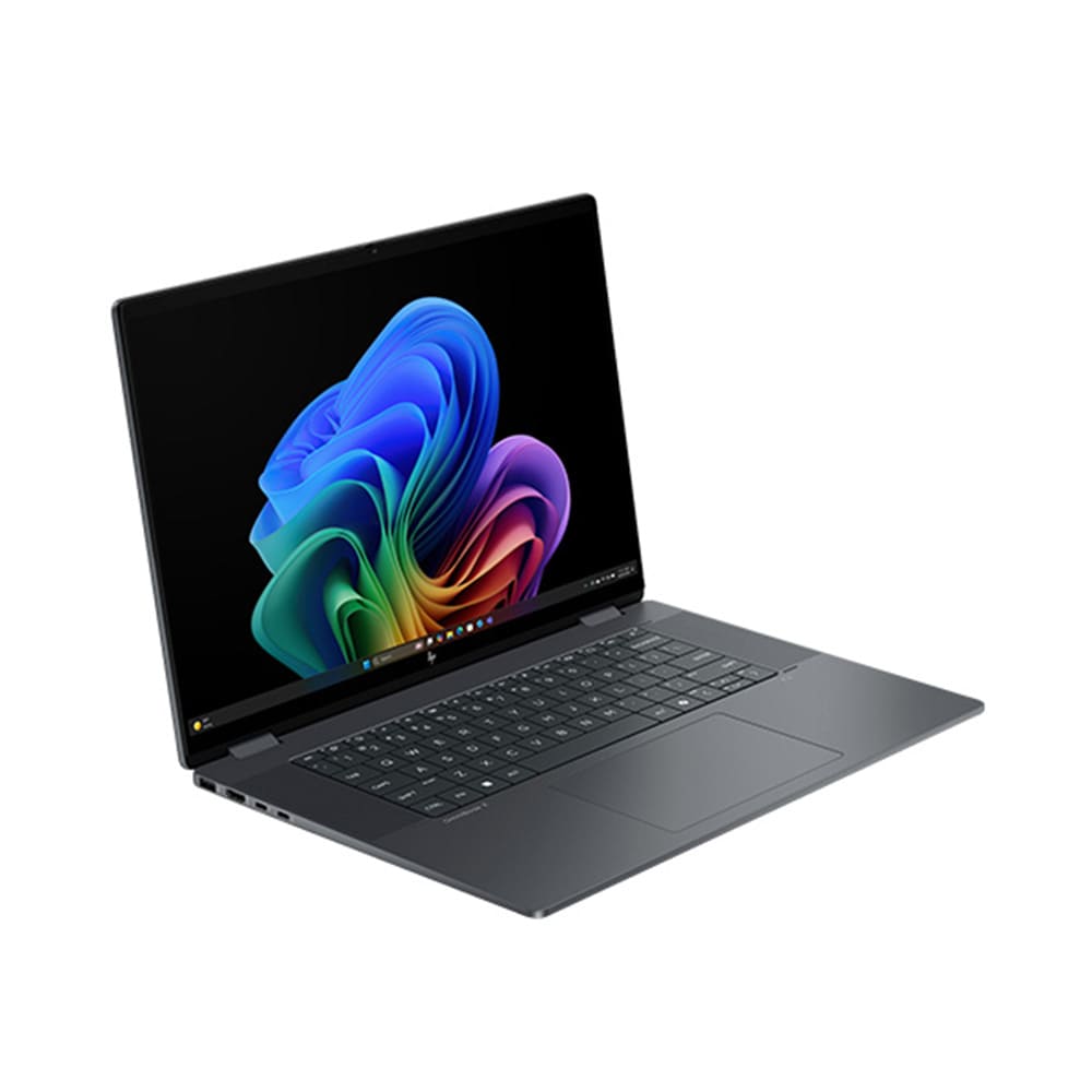 Hiệu năng mạnh mẽ với Intel Core Ultra 5 226V học tập hay làm việc cực mượt mà