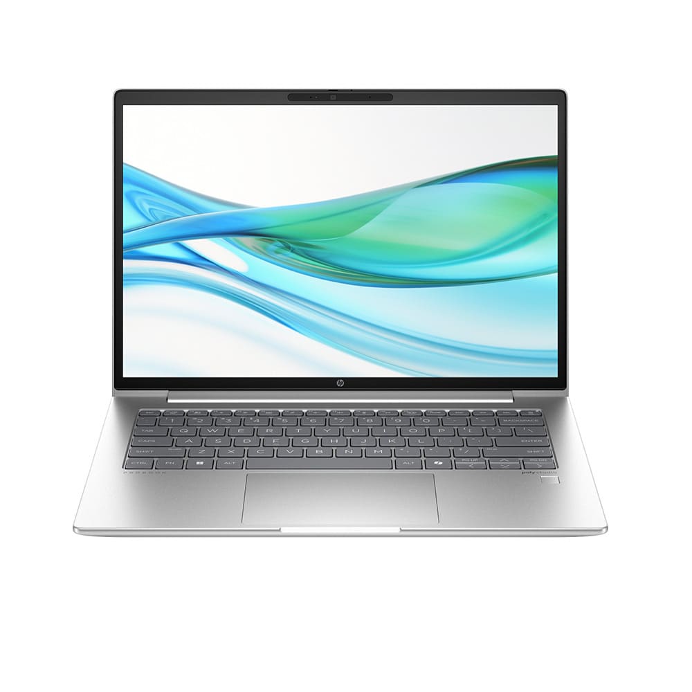 Màn hình lớn 16 inch – Không gian làm việc rộng rãi