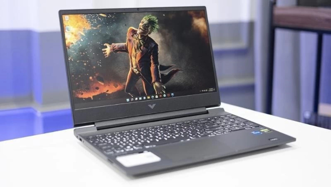 Thiết kế sang trọng