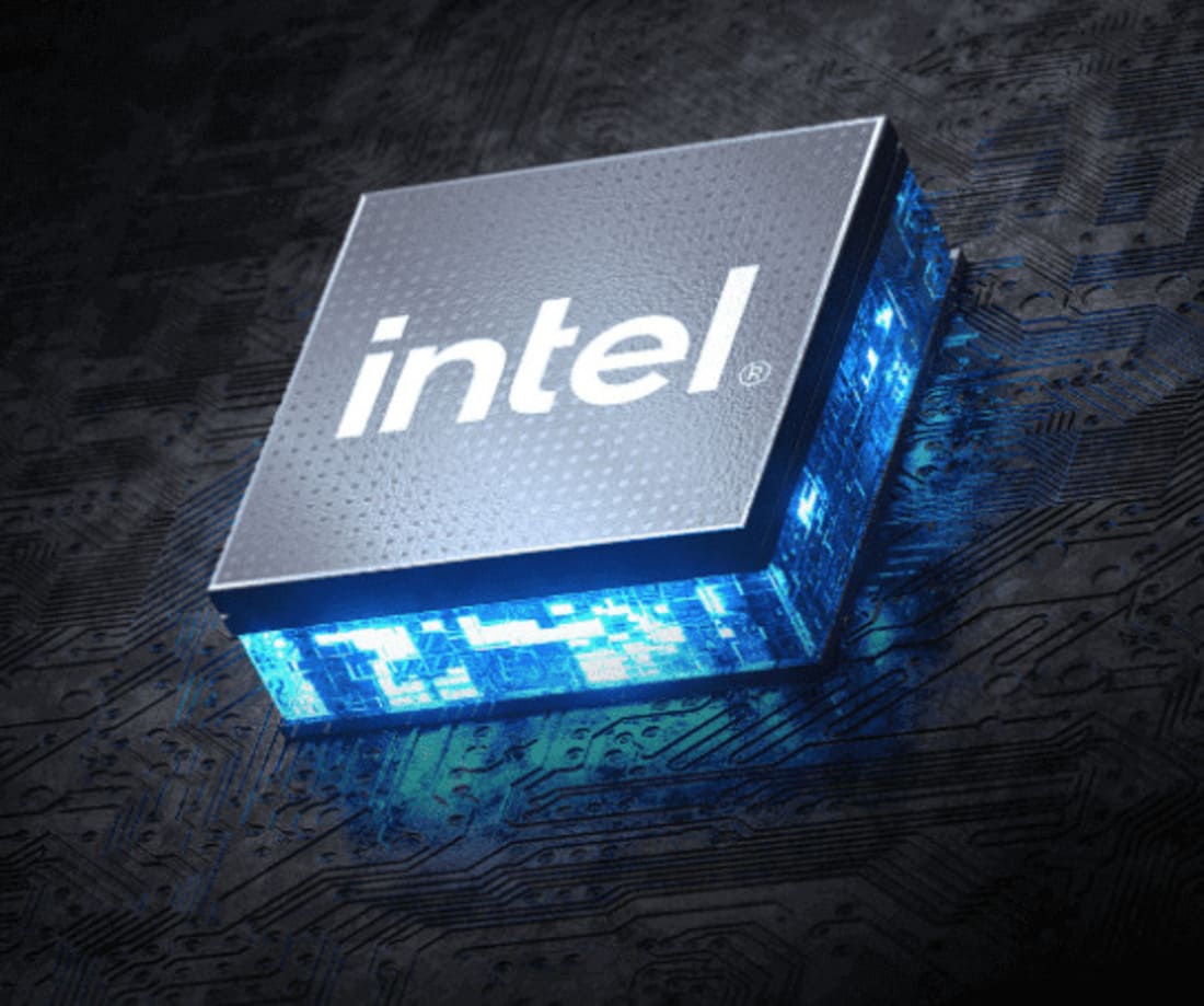 Hiệu năng vượt trội trong tầm giá