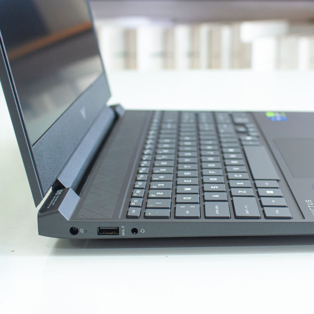 Thiết Kế Thanh Lịch, Đa Dụng