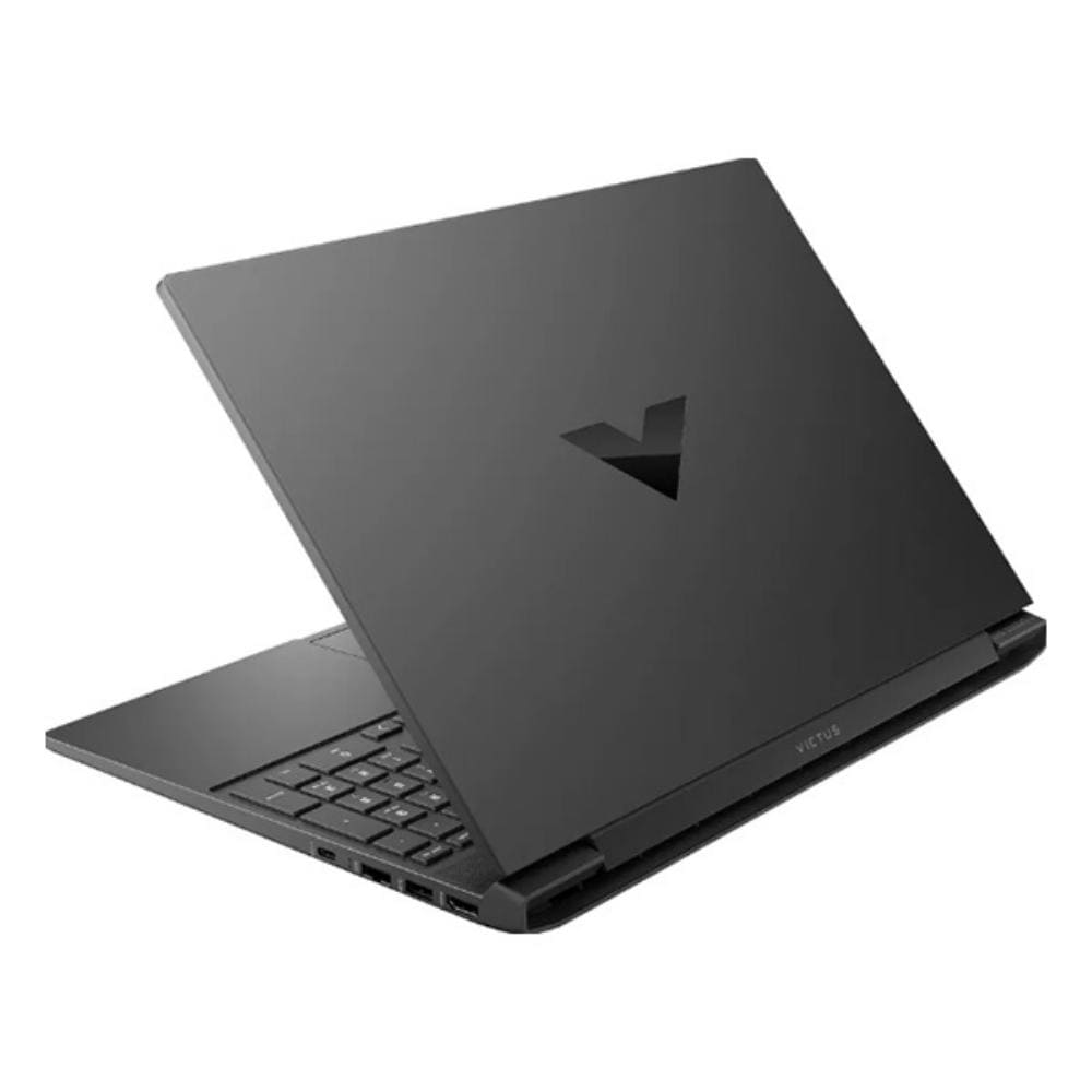 HP Victus 15-fa2731TX sở hữu vi xử lý Core i5-13420H