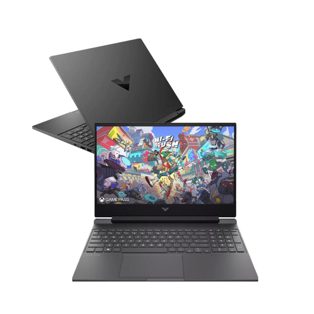 T&T Center địa điểm mua Laptop chính hãng