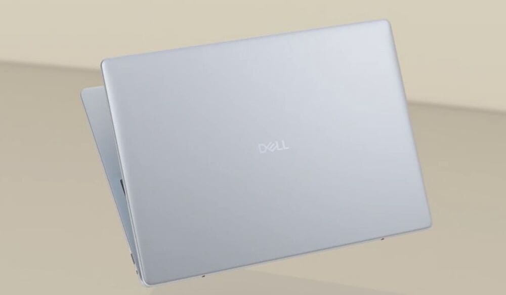 Thiết kế hiện đại, bền bỉ