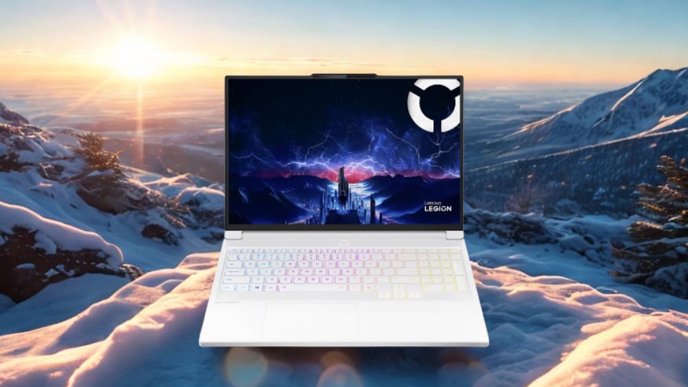 Màn Hình OLED WQXGA 165Hz – Trải Nghiệm Hình Ảnh Đỉnh Cao