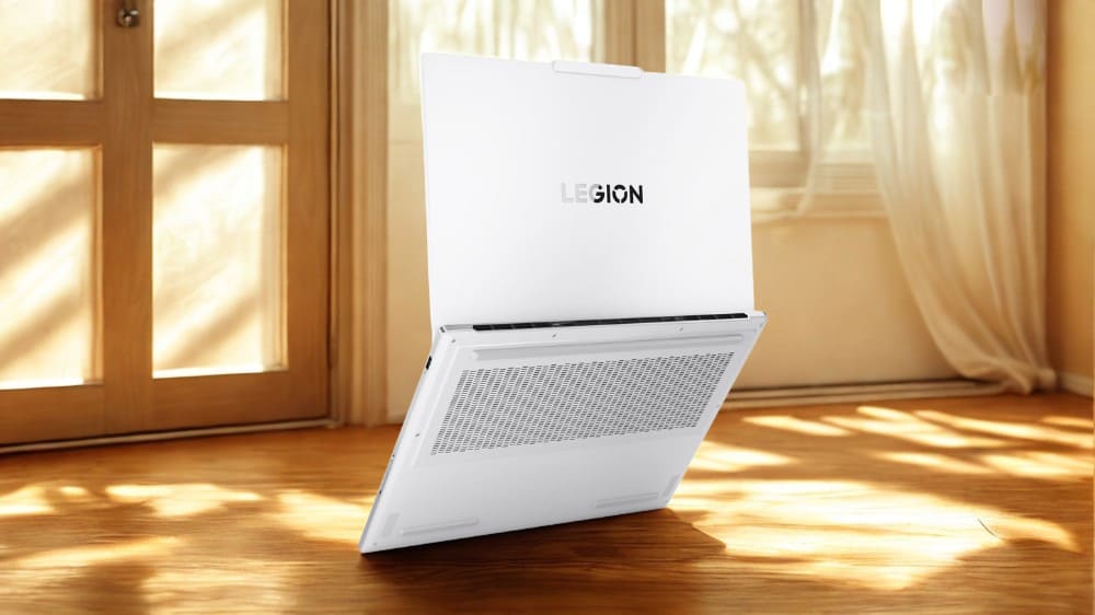 Đồ Họa RTX 5070 – Chiến Game & Sáng Tạo Không Giới Hạn