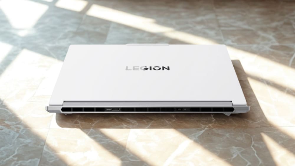 Thiết Kế Cao Cấp & Tản Nhiệt Hàng Đầu