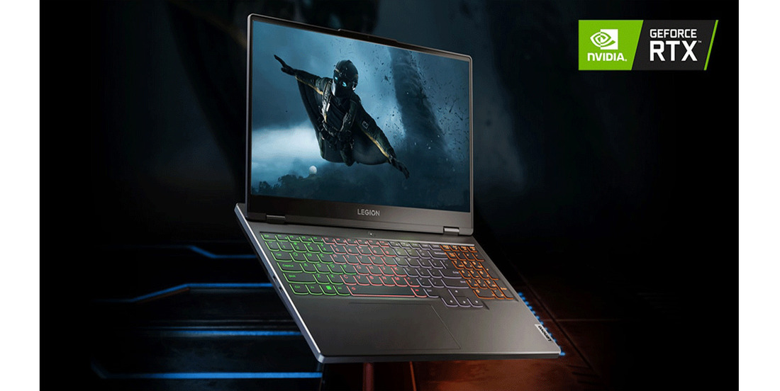 Hiệu năng cực khỏe