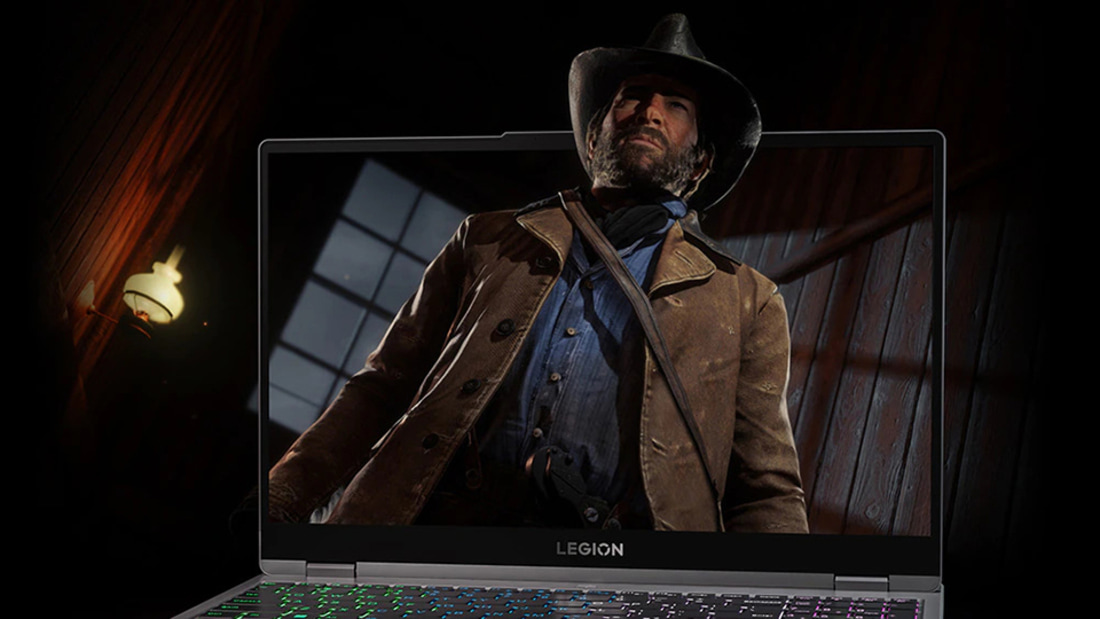 Màn hình sắc nét, nâng tầm trải nghiệm