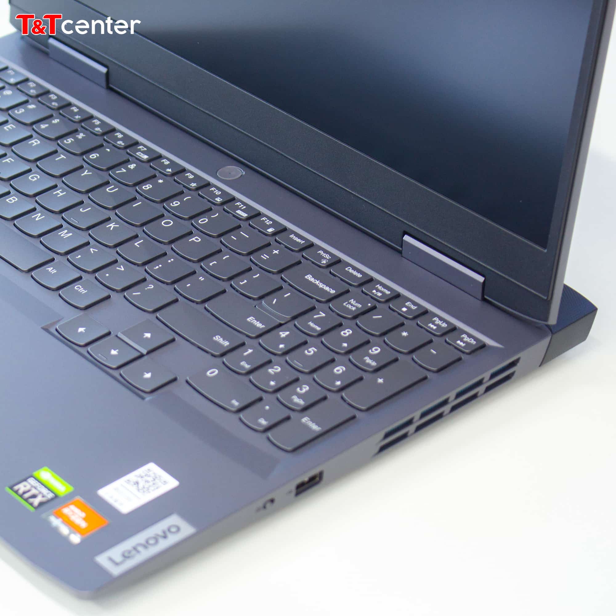 Vì sao nên mua Lenovo Geekpro G5000 2023 vào thời điểm này ? 