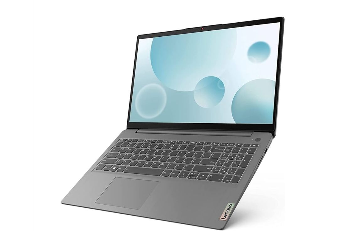 Hiệu năng ổn định 