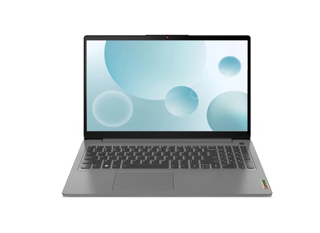 Màn hình FHD sắc nét