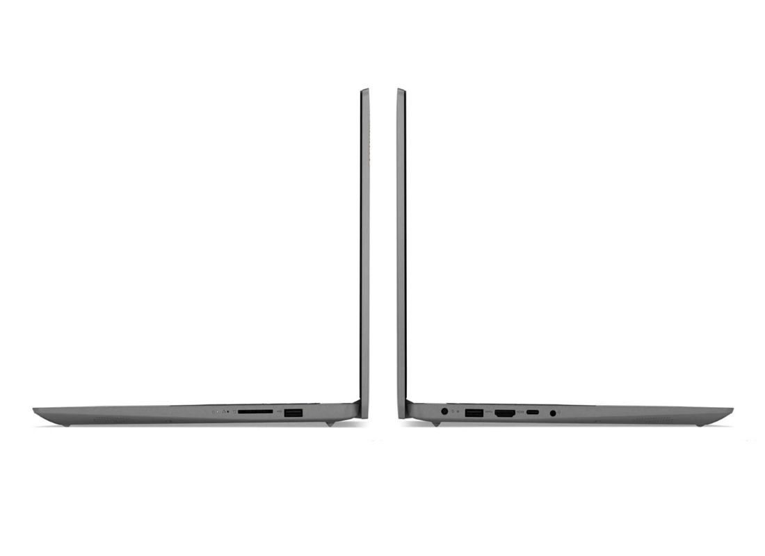 Đa dạng cổng kết nối 