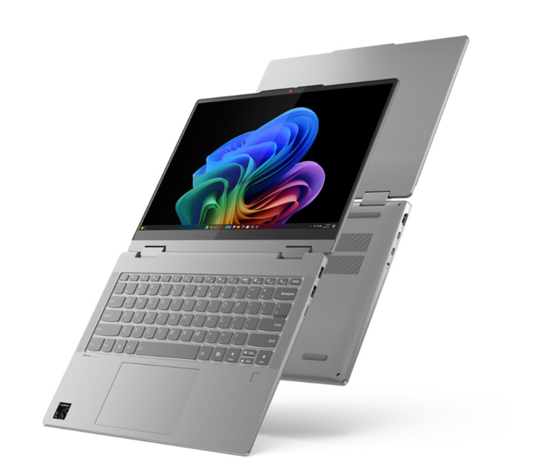 Màn hình OLED cảm ứng siêu sắc nét