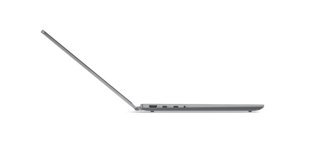 Cổng kết nối đầy đủ, bảo mật cao cấp