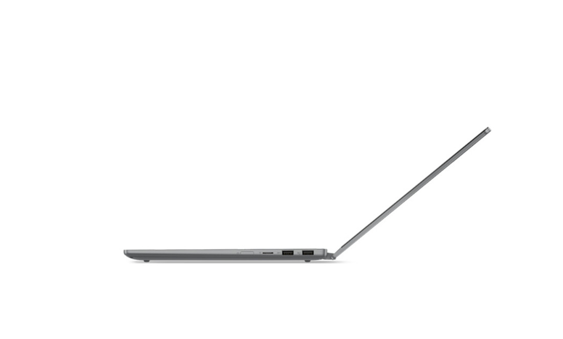 Cổng kết nối đầy đủ, bảo mật cao cấp