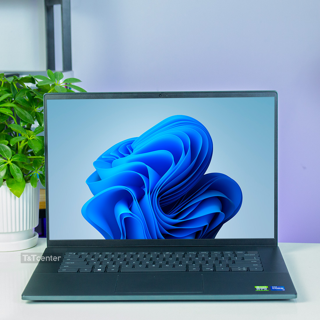 Màn hình 3K chất lượng