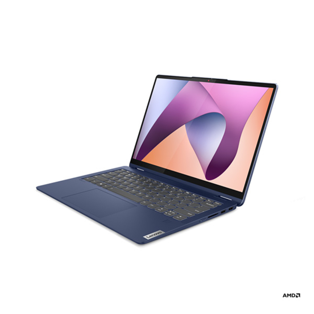 Cấu hình mạnh mẽ giải trí, làm việc vô tư