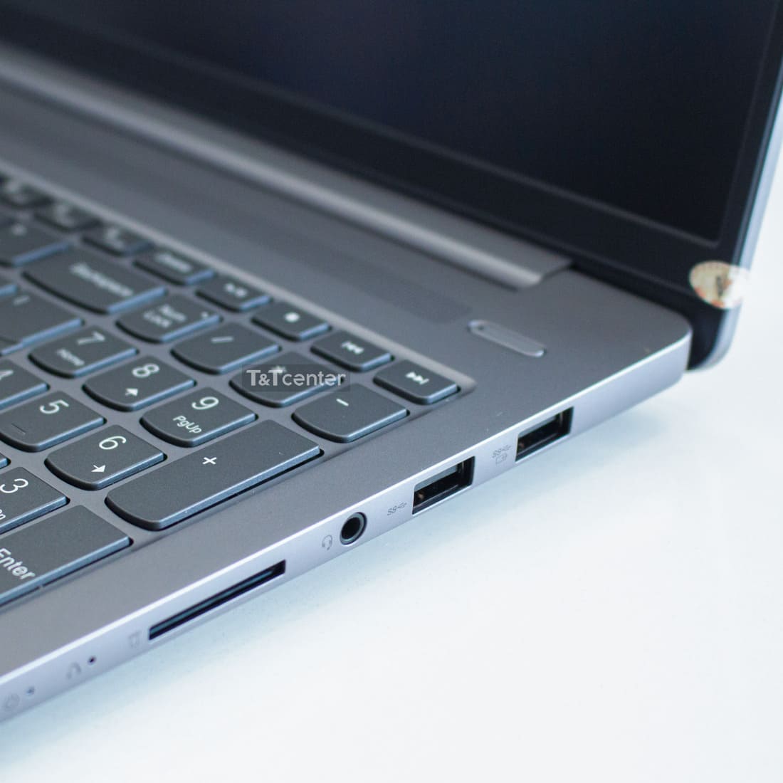 Tối ưu cho nhu cầu kết nối