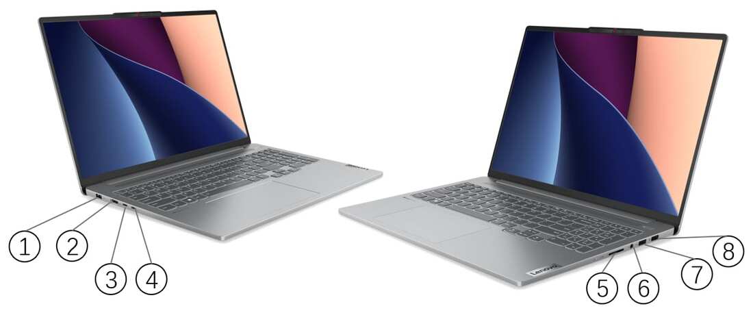 Tối ưu cho nhu cầu kết nối