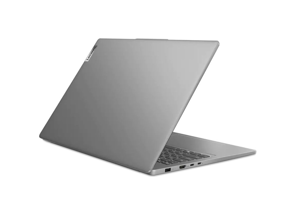 Màn hình hoàn hảo cho nhu cầu giải trí