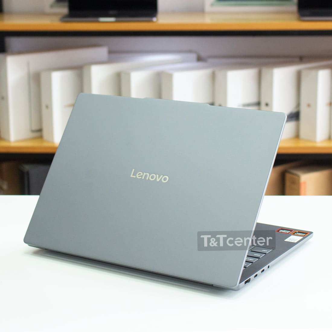 Gọn nhẹ trong thiết kế, tối ưu cho di chuyển