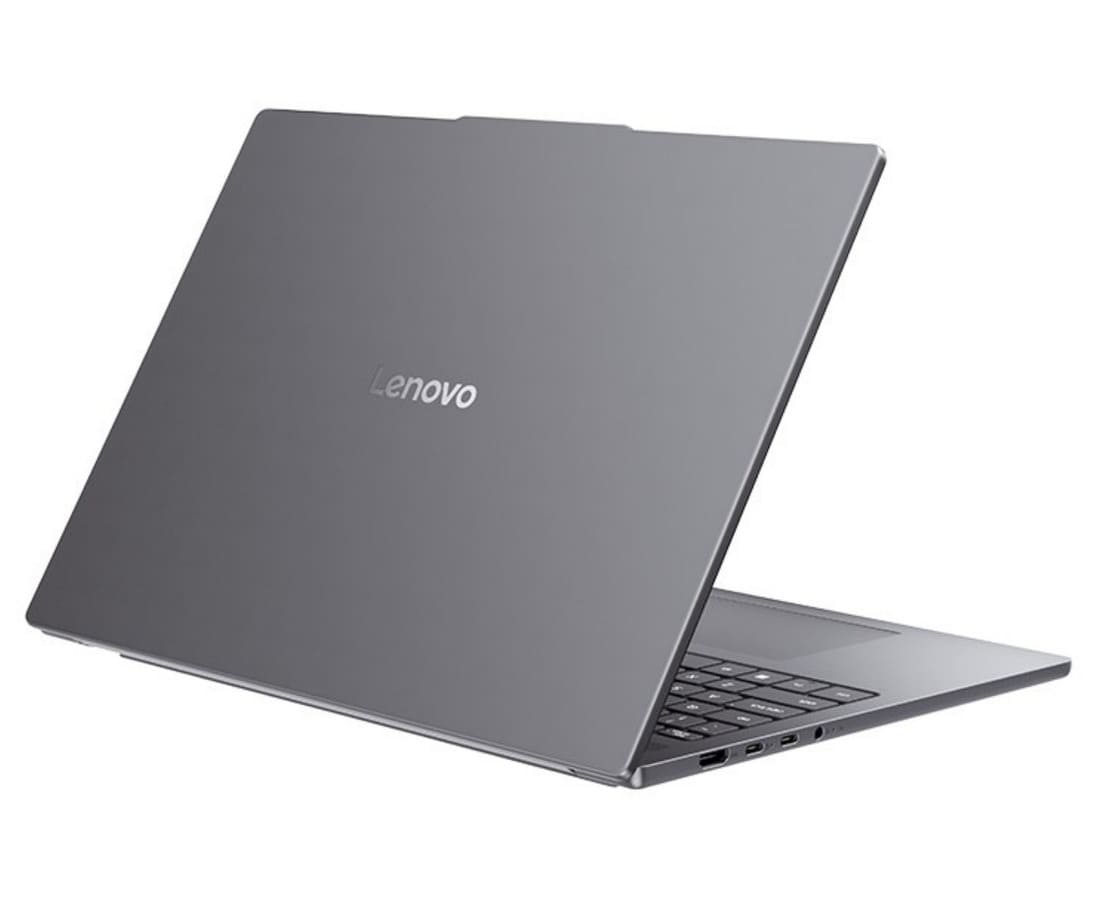 Hiệu năng vượt trội với Ryzen 7 H