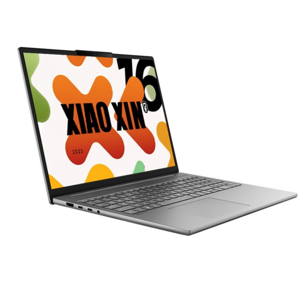 Thiết kế Slim sang trọng