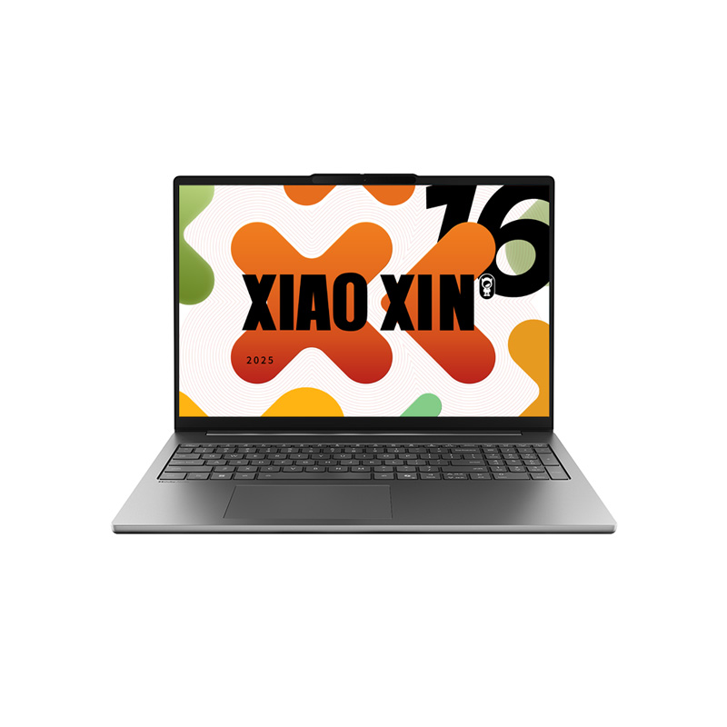 Màn hình 16inch FHD+ 120Hz sắc nét