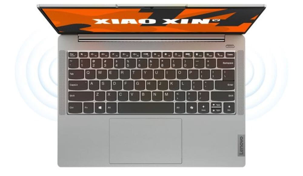 Bảo mật và tính năng thông minh