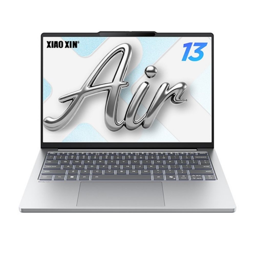 1.2. Màn Hình 13.3 Inch 2.5K 120Hz Hiển Thị Xuất Sắc