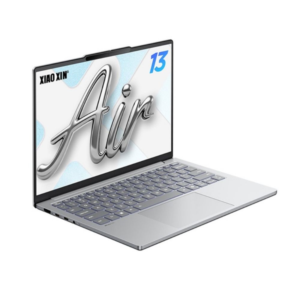 1.3. Hiệu Năng Vượt Trội Với Intel Core 5 320 & RAM 16GB