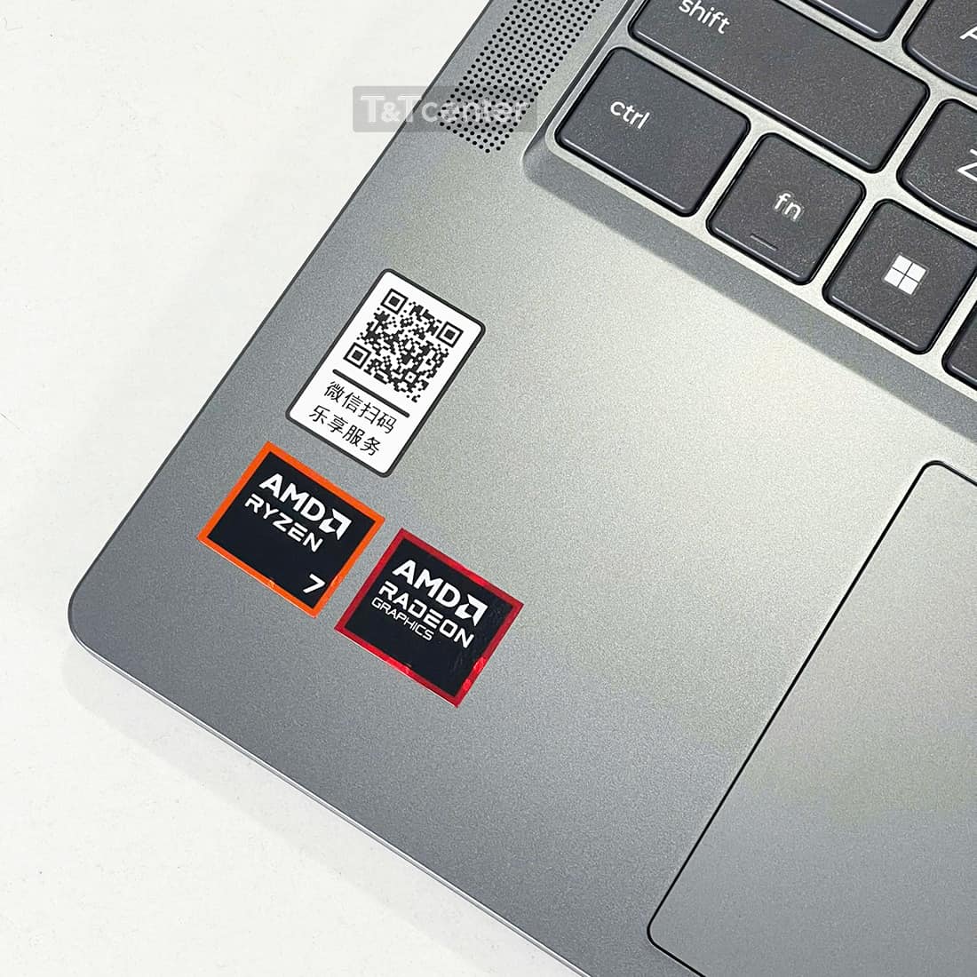 Hiệu năng vượt trội, cân tốt các tác vụ 