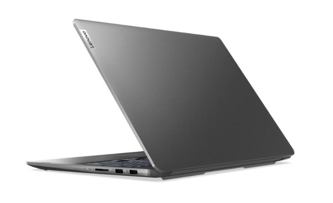 Tone màu xám thời thượng