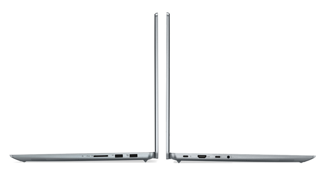 Đáp ứng nhu cầu kết nối