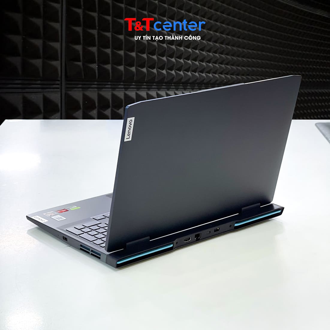 Thiết kế hiện đại, sang trọng