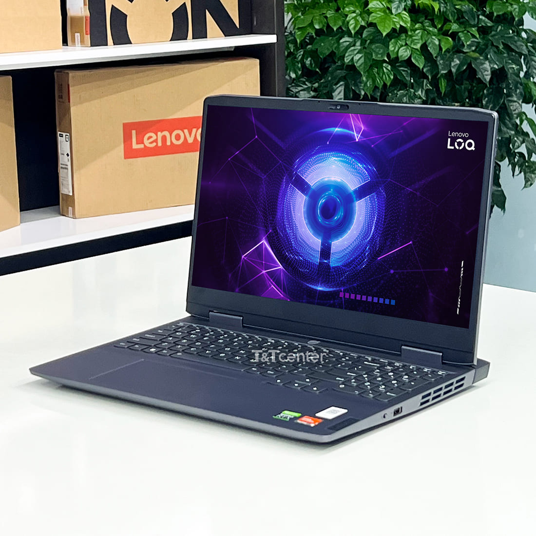 Hiệu năng chiến game mạnh mẽ