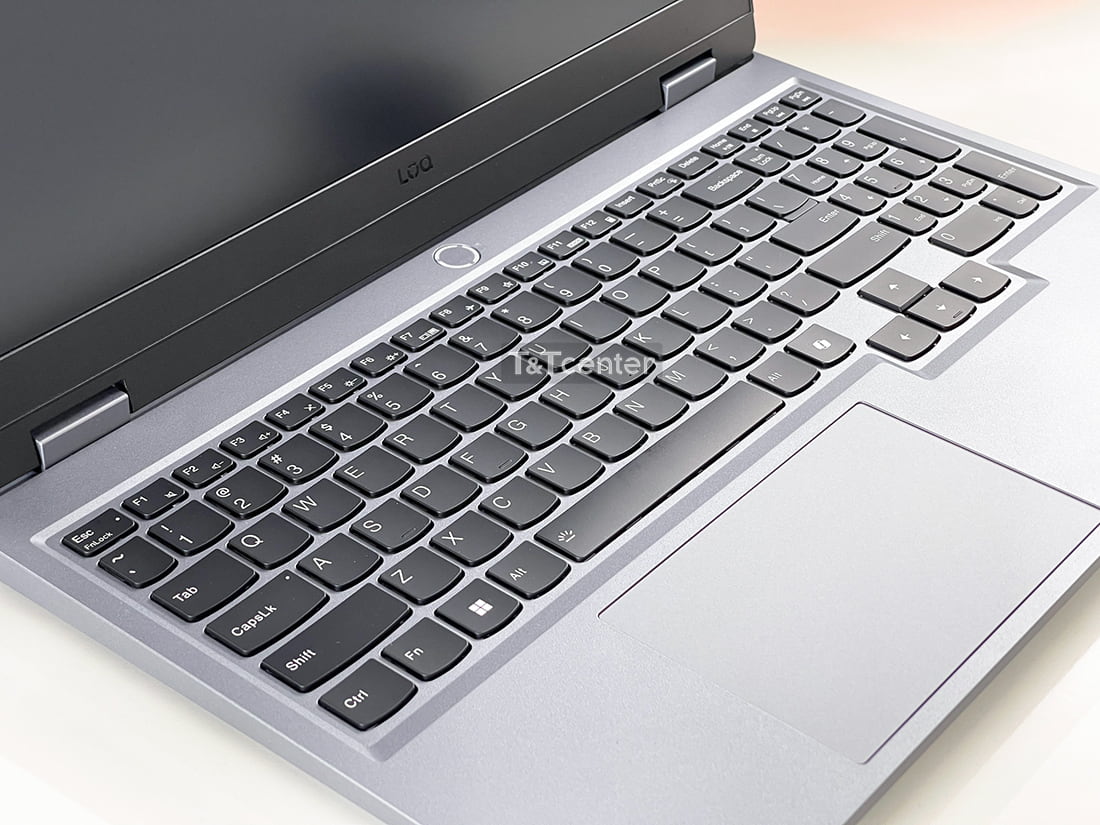 Trải nghiệm như một bàn phím cơ