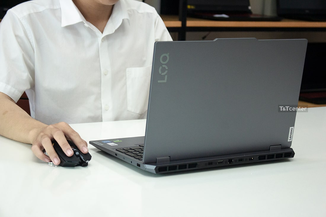 Diện mạo mới, đơn giản nhưng vẫn mạnh mẽ