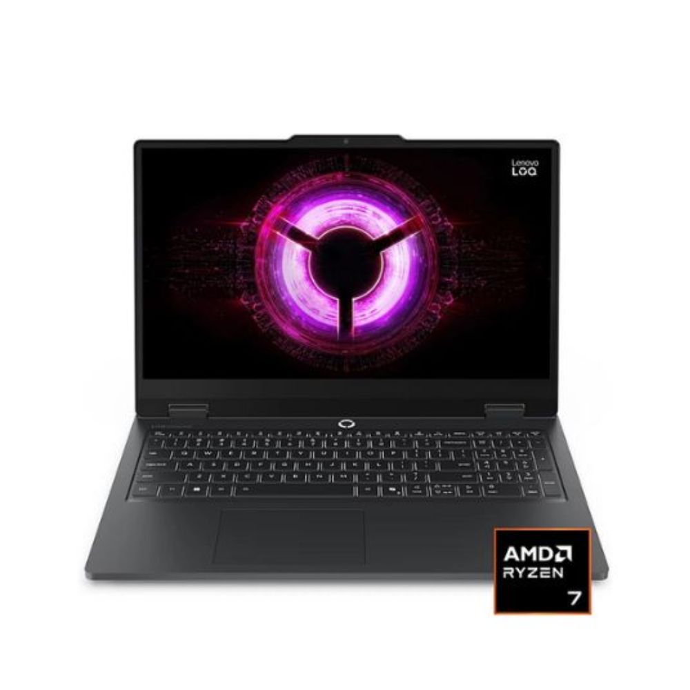 M&agrave;n H&igrave;nh 15.6 Inch FHD 144Hz 100% sRGB Mượt M&agrave;, Chuẩn M&agrave;u