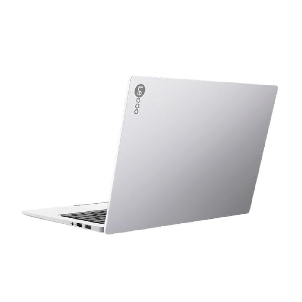 1. Tổng quan về Laptop Lenovo Lecoo 14 N143C (2026)