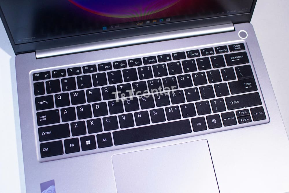 Tối ưu kết nối và trải nghiệm sử dụng