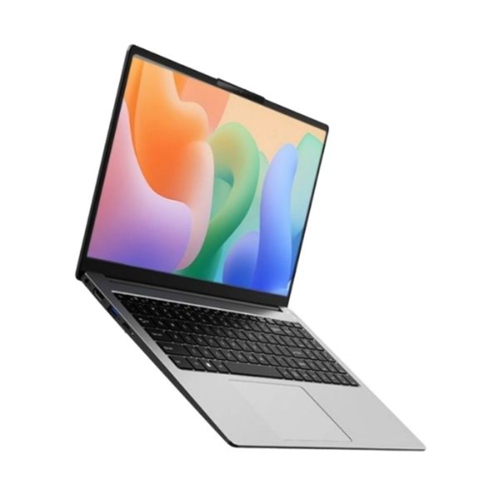 Chip Intel Core i5-13420H cho khả năng xử lý mượt mà mọi tác vụ làm việc và học tập.