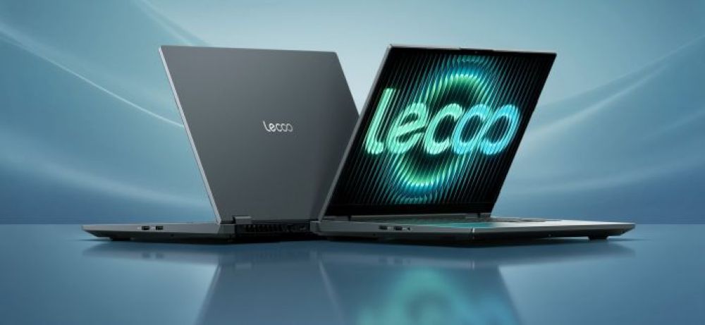 1. Tổng quan về Laptop Lenovo Lecoo GT16 2026