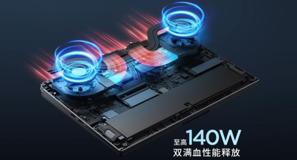 2.1. Sức mạnh vượt trội với Intel Core 5 205H và RTX 3050