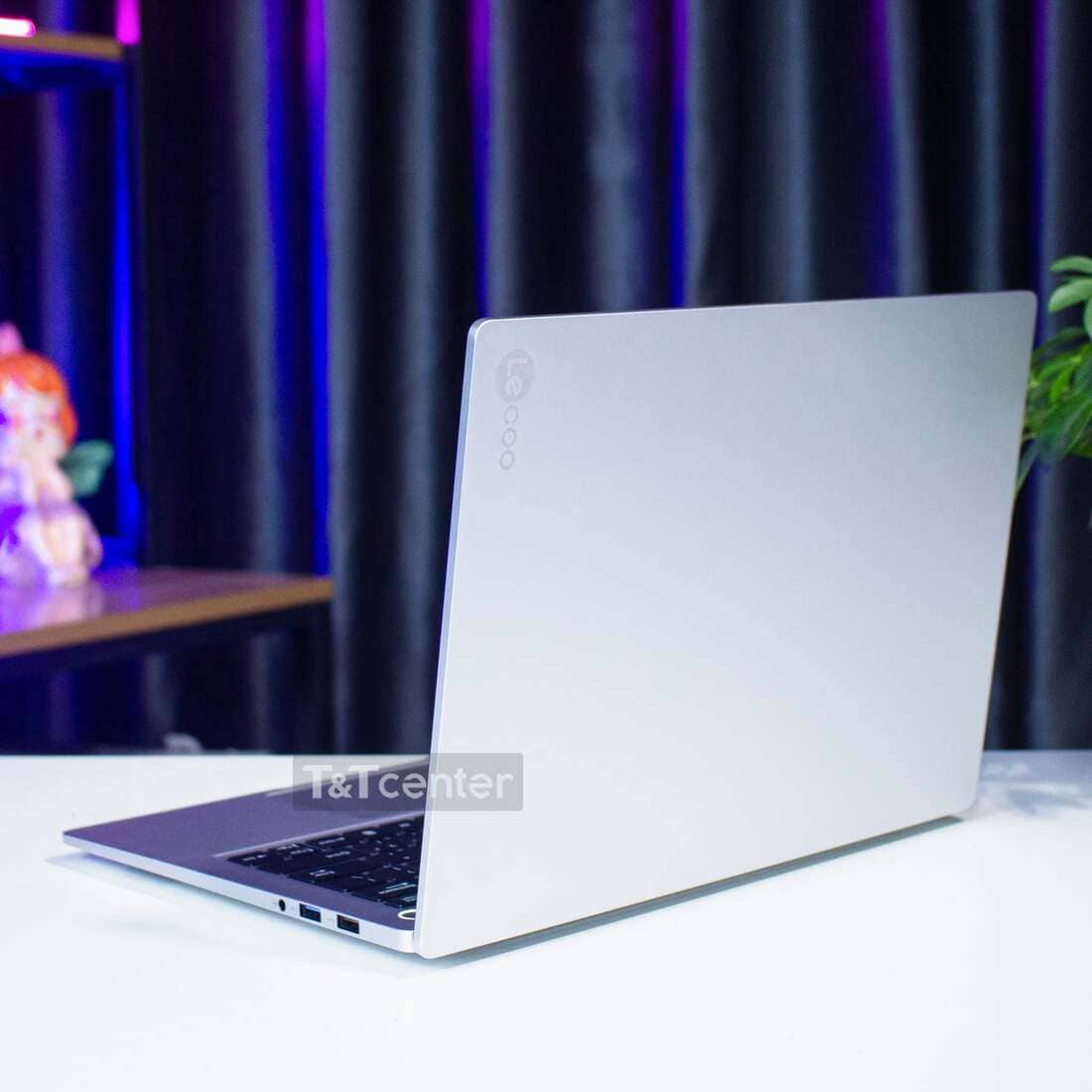 2. Các Dòng Laptop Lenovo Lecoo Nổi Bật Hiện Nay